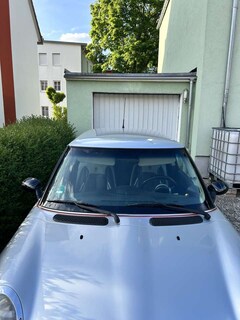 Bild des Angebotes MINI One