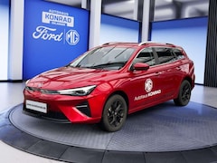 Bild des Angebotes MG MG5 MG5 Standard Luxury