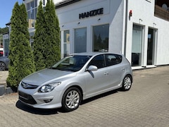 Bild des Angebotes Hyundai i30 1.4 Classic