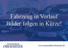 Bild des Angebotes Mercedes-Benz A 180 AMG/Night LED AHK Memory Pano-SHD CarPlay