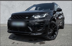 Bild des Angebotes Land Rover Discovery Sport Dynamic HSE AWD D200 elek. AHK Winter Komfor-Paket