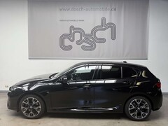 Bild des Angebotes BMW 118 118d M Sport /Premium/KAMERA/Adapt.LED/PANO