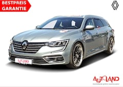 Bild des Angebotes Renault Talisman Grandtour  Zen LED Sitzbelüftung Leder