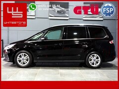 Bild des Angebotes Ford Galaxy 2.0 Titanium AWD AUT 7 SITZE PANO AHK CAM
