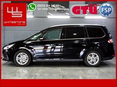 Bild des Angebotes Ford Galaxy 2.0 Titanium AWD AUT 7 SITZE PANO AHK CAM