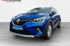 Bild des Angebotes Renault Captur II Intens 1.6 E-TECH Plug-in