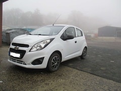 Bild des Angebotes Chevrolet Spark 1.0 LT