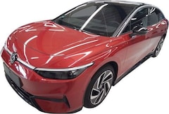 Bild des Angebotes VW ID.7 PRO 286PS NP.75T ACC.5J-G.WÄRMEPUMPE.AHK.AREA-VIEW