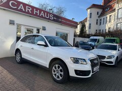 Bild des Angebotes Audi Q5 2.0 TDI 125 kW Aut. quattro S-Tronic