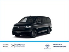Bild des Angebotes VW T7 Multivan Style 2.0 TDI LÜ*7Sitz*RFK*AHK*HuD