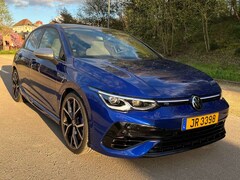 Bild des Angebotes VW Golf R 4-Motion Performance