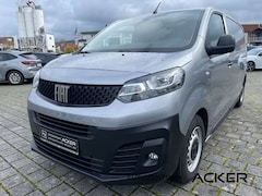 Bild des Angebotes Fiat Scudo Kasten L2 Basis 1.5 Multijet 120 AHK/DAB