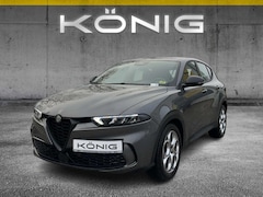 Bild des Angebotes Alfa Romeo Tonale 1.6 VGT Sprint Diesel