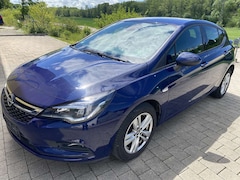 Bild des Angebotes Opel Astra Active Start/Stop