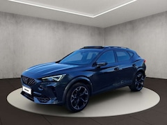 Bild des Angebotes CUPRA Formentor Basis 1.5 TSI OPF