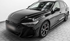 Bild des Angebotes Audi A6 Avant e-hybrid quattro AHK Matrix Memory