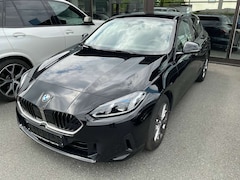 Bild des Angebotes BMW 116 116i Sport, DrivingAssist, uvm.