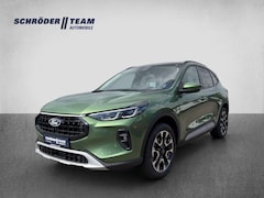 Bild des Angebotes Ford Kuga Active Allrad Automatic