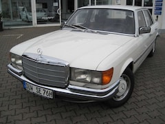 Bild des Angebotes Mercedes-Benz 450 SE (Frisch Restauriert)