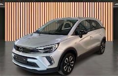 Bild des Angebotes Opel Crossland 1.2 T Elegance *Paket*Kamera*LED