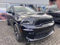 Bild des Angebotes Dodge Durango 5.7l R/T*20TH Anniversary*LPG*Tow N Go *