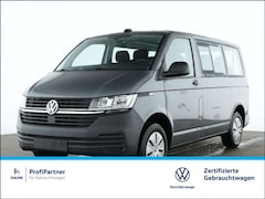 Bild des Angebotes VW T6.1 Kombi KR 2,0TDI 110kW DSG 2xKLIMA EPH APP A