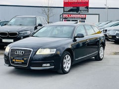Bild des Angebotes Audi A6 2.0 TDI Avant (4F5)