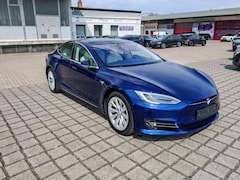 Bild des Angebotes Tesla Model S 100D /EAP /smartAIR /UHF-Sound / SCfree*