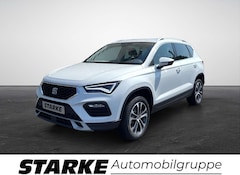 Bild des Angebotes SEAT Ateca 2.0 TDI DSG Style Edition