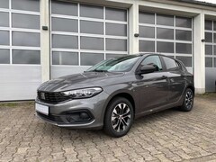 Bild des Angebotes Fiat Tipo 5-Türer City Life 1.5 GSE Hybrid DCT