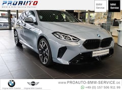 Bild des Angebotes BMW 120 i M Sport PANO/Dr.As+/19"/ACC