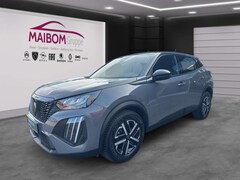 Bild des Angebotes Peugeot 2008 Active 100