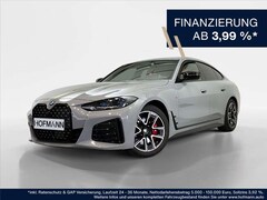Bild des Angebotes BMW 440 M Sport Pro