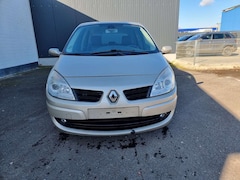 Bild des Angebotes Renault Grand Scenic Grand Scenic 1.9 dCi FAP Avantage