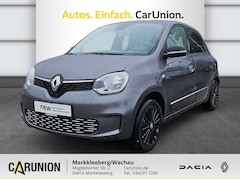 Bild des Angebotes Renault Twingo E-TECH 100% el. TWINGO E-Tech 100%