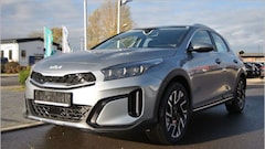 Bild des Angebotes Kia XCeed XCeed 1.6 GDI DCT6 PHEV SPIRIT inkl. WKR
