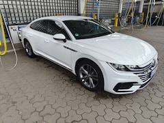 Bild des Angebotes VW Arteon 2.0 TSI DSG R-Line Edition