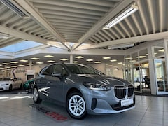 Bild des Angebotes BMW 225 225e Active Tourer Sport Line WIDESCREEN/PANO