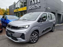 Bild des Angebotes Opel Combo Life 1.5 GS XL LED/Navi/SHZ/DAB/180°Kamera