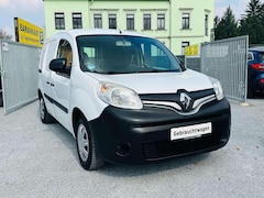 Bild des Angebotes Renault Kangoo Rapid Extra 2.HAND KLIMA EURO 5 TÜV AUG 2027