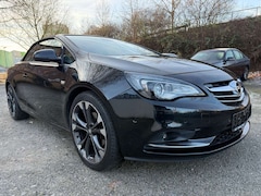 Bild des Angebotes Opel Cascada Innovation NUR 61.000 km!
