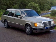 Bild des Angebotes Mercedes-Benz 250
