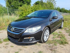 Bild des Angebotes VW Passat CC Passat CC 1.8 TSI