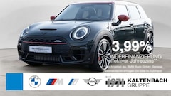 Bild des Angebotes MINI John Cooper Works Clubman