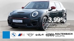 Bild des Angebotes MINI John Cooper Works Clubman