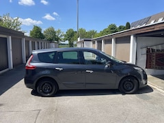 Bild des Angebotes Renault Grand Scenic Dynamique Energy dci 130 Start&Stop eco