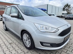 Bild des Angebotes Ford Grand C-Max Grand C-MAX 1.5 TDCI Business Edition|7-Stz|Klim