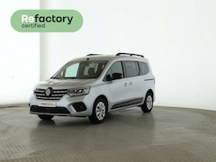 Bild des Angebotes Renault Kangoo TECHNO TCe 130 7 Sitze