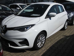 Bild des Angebotes Renault ZOE Experience