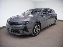 Bild des Angebotes Opel Astra L ST GS | Sitzh | LED | PDC | Kamera | HSA